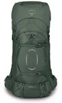 Osprey Rucksack Ariel 65