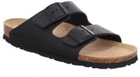 Rohde Grado Pantolette, Sommerschuh, Schlappen, Poolslides, ergonomisch...