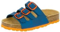 Lico Pantolette Bioline Kids Pantolette