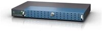 SEH Halterungszubeh&ouml;r SEH dongleserver ProMAX Druckserver Ethernet-LAN...