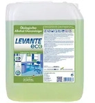 Dr. Schnell Dr. Schnell Levante Allzweckreiniger 10 l Allzweckreiniger
