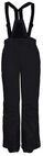 Killtec Skihose KSW 148 BYS SKI PNTS Wasserdichte, atmungsaktive Skihose mit