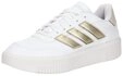 adidas Sportswear Sneaker (1-tlg)