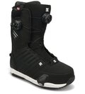 DC Shoes Judge Step On Snowboardboots