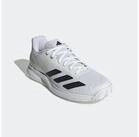 adidas Performance COURTFLASH SPEED 2 Tennisschuh f&uuml;r Hartcourt, All-Court