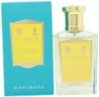 Floris K&ouml;rperpflegeduft FLORIS LONDON FLORIS LONDON BERGAMOTTO DI POSITANO EDP