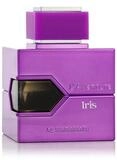 al haramain Extrait Parfum L'Aventure Iris