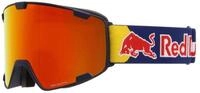 Red Bull SPECT Eyewear Skibrille