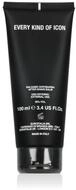 Dsquared2 After-Shave Icon Pour Homme After Shave Balsam 100 ml (man)