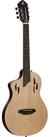 ORTEGA Guitars Konzertgitarre, Konzertgitarren, Lefthand Konzertgitarren,