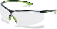 Uvex Arbeitsschutzbrille