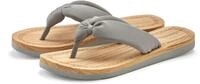 Badezehentrenner ELBSAND "Sandale,Badelatsche,Flip Flop,Mule,