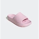 adidas Sportswear LUMIA ADILETTE Badesandale Badelatschen