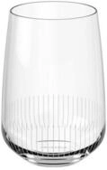 Villeroy & Boch Longdrinkglas Villeroy & Boch Longdrinkglas-Set Afina DH...