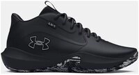 Under Armour&reg; UA Lockdown 7 Sneaker