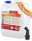 H&ouml;fer Chemie GmbH Bioethanol 5 L FLAMBIOL&reg; Bioethanol 100 % Hochrein, 5 l, (1-St),