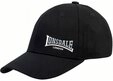 Lonsdale Snapback Cap Enville