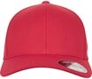Flexfit Flex Cap Flexfit Accessoires Flexfit Wool Blend