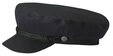 Brixton Flex Cap (1-St)