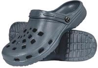 Reis Clog Gartenclogs EVA Slips BCDOTS Clog
