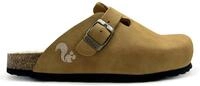 thies 1856 &reg; Eco Bio Warm Clog vegan Clog