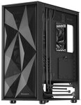 Natec PC-Geh&auml;use