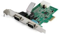 Startech.com Modem