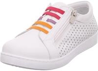 Andrea Conti Sneaker