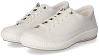 Legero Legero Schn&uuml;rschuhe 2-001222-1000 Damen Glattleder white Schn&uuml;rschuh