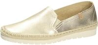 VERBENAS Pumps