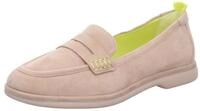 Tamaris Slipper