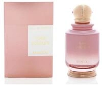 Khadlaj Eau de Parfum Rose Couture Eau De Parfum 100 ml (woman)