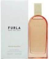 Furla Eau de Parfum Meravigliosa Eau de Parfum f&uuml;r Frauen