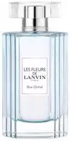 LANVIN Eau de Toilette Blue Orchid - EDT - Volume: 50ml