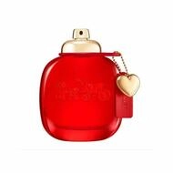 COACH Eau de Parfum Love Eau de Parfum 90 ml