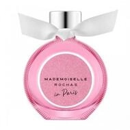 Rochas Eau de Parfum Mademoiselle in Paris Eau de Parfum f&uuml;r Frauen