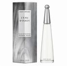 Issey Miyake Eau de Parfum Issey Miyake L'Eau D'Issey Eau de Parfum 100 ml