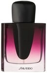 SHISEIDO Eau de Parfum Ginza Datura Eau de Parfum