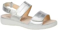 Ganter Komfort Sandalen f&uuml;r Damen Sandale (keine Angabe, keine Angabe)