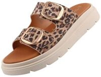 Tamaris 1-27239-42/360 Clog