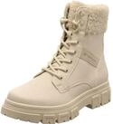 TOM TAILOR Marusha Schn&uuml;rboots
