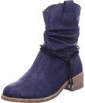 Rieker Stiefelette