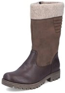Rieker Winterstiefel