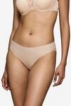 Triumph Tai-Slip Red Label Body Make-Up Illusion Lace Taillenslip, H&uuml;ftslip,...