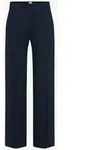 Brax Stretch-Jeans BRAX MAINE S navy 9822820 71-2208-22 - LINEN blau 34