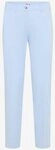 Brax Stretch-Jeans BRAX MARON S bleu 9822420 71-3208-28 - ULTRALIGHT SUPREME