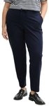 TOM TAILOR Jogger Pants