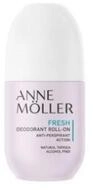 Anne M&ouml;ller K&ouml;rperpflegemittel BODY ESSENTIALS FRESH Deoroller 75 ml