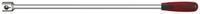 KS Tools Drehmomentschl&uuml;ssel KS TOOLS 14x18 mm ERGOTORQUEplus