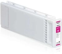 Epson UltraChrome XD Magenta T694300 Druckerpatrone 1 St&uuml;ck(e) Original